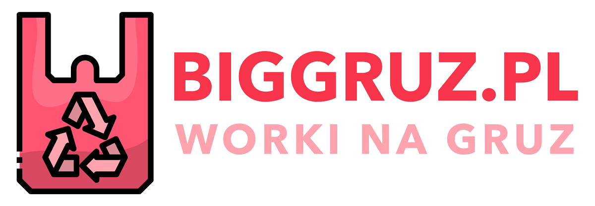 BigGruz.pl